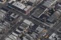 brooklyn Bensonhurst